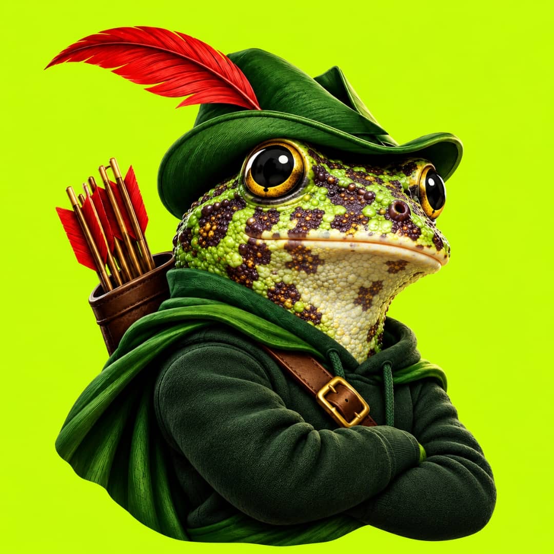 SI